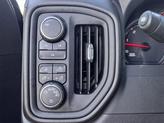 Thumbnail of 2025 Slate Gray Metallic Chevrolet Silverado 2500