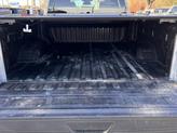 Thumbnail of 2025 Slate Gray Metallic Chevrolet Silverado 2500