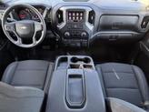 Thumbnail of 2025 Slate Gray Metallic Chevrolet Silverado 2500
