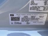 Thumbnail of 2025 Slate Gray Metallic Chevrolet Silverado 2500