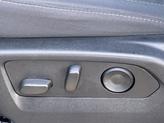 Thumbnail of 2025 Slate Gray Metallic Chevrolet Silverado 2500