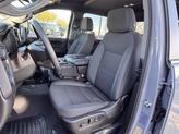 Thumbnail of 2025 Slate Gray Metallic Chevrolet Silverado 2500