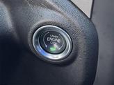 Thumbnail of 2025 Slate Gray Metallic Chevrolet Silverado 2500