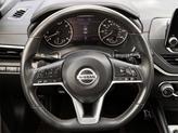 Thumbnail of 2022 Sunset Drift Chromaflair Nissan Altima