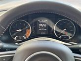 Thumbnail of 2016 Omaha Orange Jeep Renegade