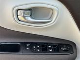 Thumbnail of 2016 Omaha Orange Jeep Renegade