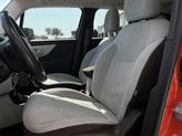 Thumbnail of 2016 Omaha Orange Jeep Renegade