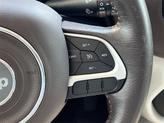 Thumbnail of 2016 Omaha Orange Jeep Renegade