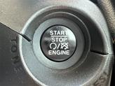 Thumbnail of 2016 Omaha Orange Jeep Renegade