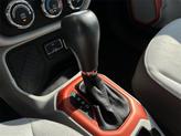 Thumbnail of 2016 Omaha Orange Jeep Renegade