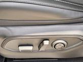 Thumbnail of 2025 Baltic Gray Metallic Clearcoat Jeep Grand Cherokee L
