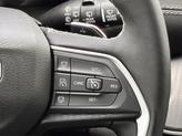 Thumbnail of 2025 Baltic Gray Metallic Clearcoat Jeep Grand Cherokee L