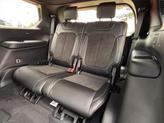 Thumbnail of 2025 Baltic Gray Metallic Clearcoat Jeep Grand Cherokee L