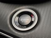 Thumbnail of 2025 Baltic Gray Metallic Clearcoat Jeep Grand Cherokee L
