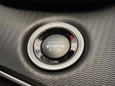 Thumbnail of 2025 Baltic Gray Metallic Clearcoat Jeep Grand Cherokee L
