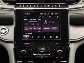 Thumbnail of 2025 Baltic Gray Metallic Clearcoat Jeep Grand Cherokee L
