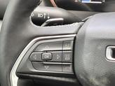 Thumbnail of 2025 Baltic Gray Metallic Clearcoat Jeep Grand Cherokee L