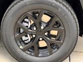 Thumbnail of 2025 Baltic Gray Metallic Clearcoat Jeep Grand Cherokee L