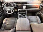 Thumbnail of 2023 Sterling Metallic GMC Sierra 1500