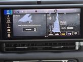 Thumbnail of 2025 Black Clearcoat Jeep Wrangler