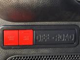 Thumbnail of 2016 Firecracker Red Clearcoat Jeep Wrangler Unlimited