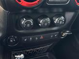 Thumbnail of 2016 Firecracker Red Clearcoat Jeep Wrangler Unlimited