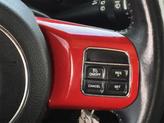 Thumbnail of 2016 Firecracker Red Clearcoat Jeep Wrangler Unlimited