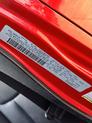 Thumbnail of 2016 Firecracker Red Clearcoat Jeep Wrangler Unlimited