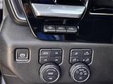 Thumbnail of 2024 Iridescent Pearl Tricoat Chevrolet Silverado 3500