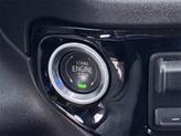 Thumbnail of 2024 Iridescent Pearl Tricoat Chevrolet Silverado 3500