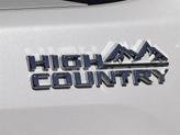Thumbnail of 2024 Iridescent Pearl Tricoat Chevrolet Silverado 3500