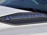 Thumbnail of 2024 Iridescent Pearl Tricoat Chevrolet Silverado 3500