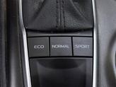 Thumbnail of 2024 Supersonic Red Toyota Camry