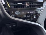 Thumbnail of 2024 Supersonic Red Toyota Camry