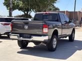 Thumbnail of 2021 Granite Crystal Metallic Clearcoat RAM 2500