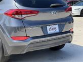 Thumbnail of 2017 Coliseum Gray Hyundai TUCSON