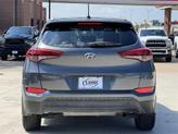 Thumbnail of 2017 Coliseum Gray Hyundai TUCSON
