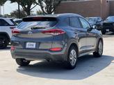 Thumbnail of 2017 Coliseum Gray Hyundai TUCSON
