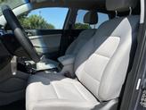 Thumbnail of 2017 Coliseum Gray Hyundai TUCSON