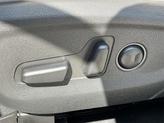 Thumbnail of 2017 Coliseum Gray Hyundai TUCSON