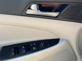 Thumbnail of 2017 Coliseum Gray Hyundai TUCSON