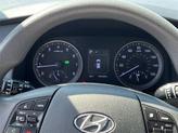 Thumbnail of 2017 Coliseum Gray Hyundai TUCSON