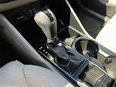 Thumbnail of 2017 Coliseum Gray Hyundai TUCSON