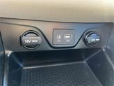 Thumbnail of 2017 Coliseum Gray Hyundai TUCSON