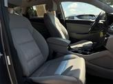 Thumbnail of 2017 Coliseum Gray Hyundai TUCSON
