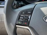 Thumbnail of 2017 Coliseum Gray Hyundai TUCSON