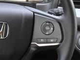 Thumbnail of 2023 Radiant Red Metallic II Honda Odyssey