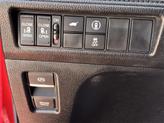Thumbnail of 2023 Radiant Red Metallic II Honda Odyssey