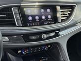 Thumbnail of 2024 Summit White Buick Enclave