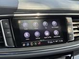 Thumbnail of 2024 Summit White Buick Enclave